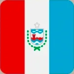 Alagoas
