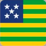 Goiás