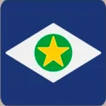 Mato Grosso