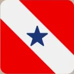 Pará
