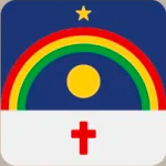 Pernambuco