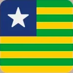 Piauí