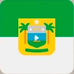 Rio Grande do Norte