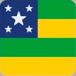 Sergipe